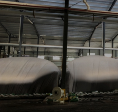 首页- 腾博官网诚信为本,专业服务!