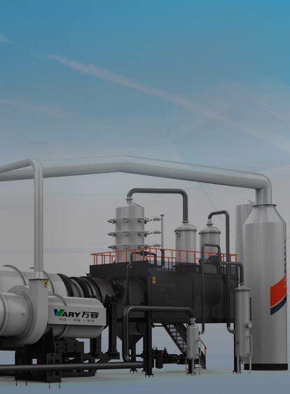 首页- 腾博官网诚信为本,专业服务!