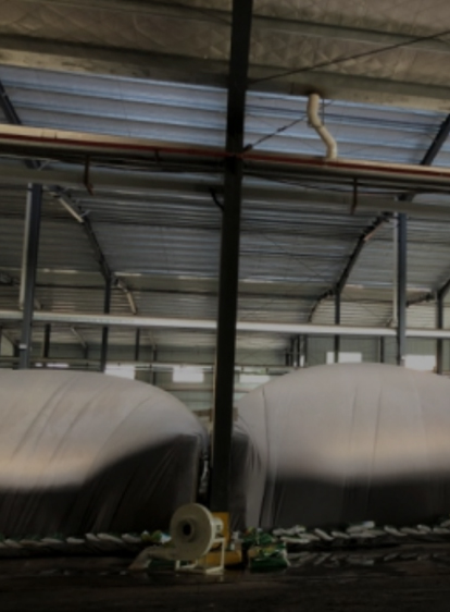 首页- 腾博官网诚信为本,专业服务!