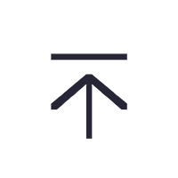 奇发28·(中国游)官方网站