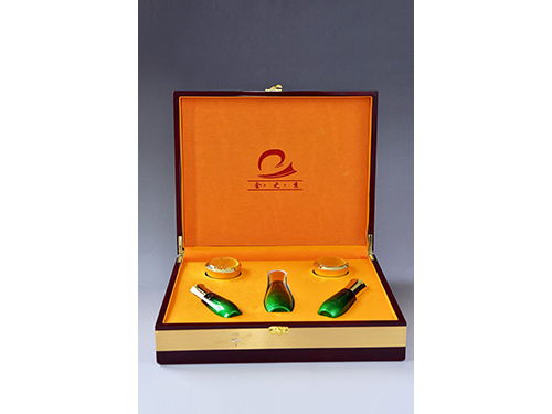 奇发28套装配套